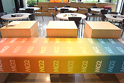 NEWH SIP AND SKETCH AT MG2